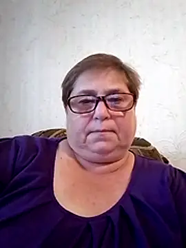 Nikusya-51 online show from 22, 7, 2026