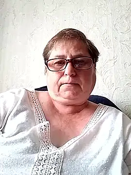 Nikusya-51 online show from 9, 5, 2026