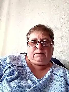 Nikusya-51 online show from 11, 5, 2026