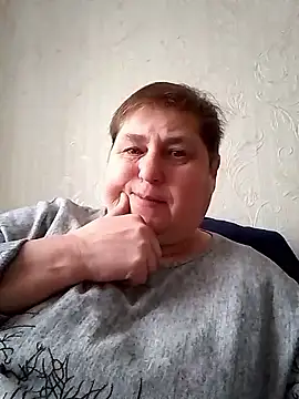 Nikusya-51 online show from 8, 1, 2026