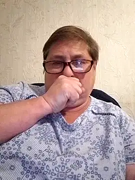 Nikusya-51 online show from 13, 6, 2026