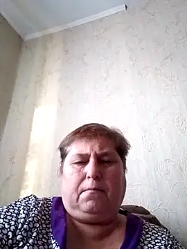 Snapshot of Nikusya-51 chatting on 23, 10, 2025 Nikusya-51 online show from 23, 10, 2025