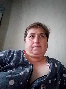 Snapshot of Nikusya-51 chatting on 25, 10, 2025 Nikusya-51 online show from 25, 10, 2025