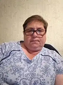 Nikusya-51 online show from 22, 5, 2026
