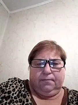 Snapshot of Nikusya-51 chatting on 7, 11, 2025 Nikusya-51 online show from 7, 11, 2025