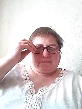 Nikusya-51 online show from 21, 2, 2026