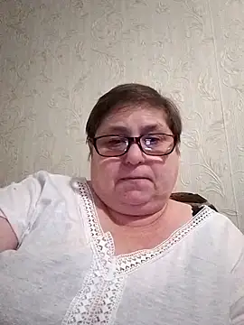 Nikusya-51 online show from 17, 2, 2026