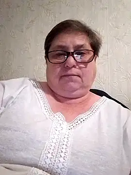 Nikusya-51 online show from 8, 4, 2026