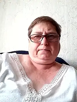 Nikusya-51 online show from 17, 5, 2026