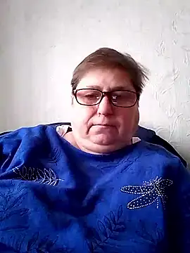 Nikusya-51 online show from 15, 1, 2026