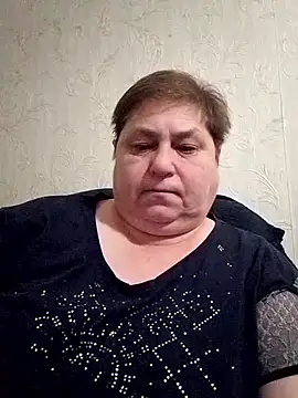 Nikusya-51 online show from 17, 1, 2026