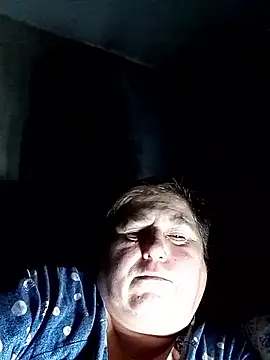 Snapshot of Nikusya-51 chatting on 16, 10, 2025 Nikusya-51 online show from 16, 10, 2025