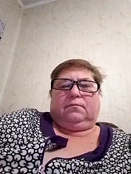 Snapshot of Nikusya-51 chatting on 2, 11, 2025 Nikusya-51 online show from 2, 11, 2025