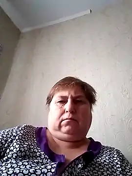 Snapshot of Nikusya-51 chatting on 16, 11, 2025 Nikusya-51 online show from 16, 11, 2025