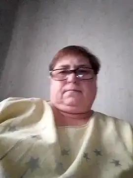 Snapshot of Nikusya-51 chatting on 17, 11, 2025 Nikusya-51 online show from 17, 11, 2025