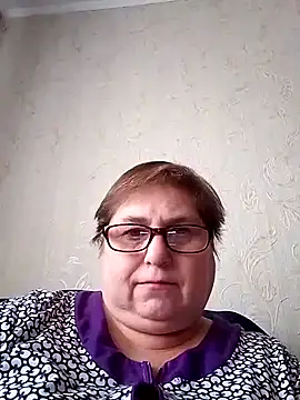 Snapshot of Nikusya-51 chatting on 26, 11, 2025 Nikusya-51 online show from 26, 11, 2025