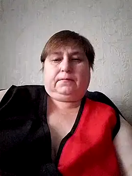 Snapshot of Nikusya-51 chatting on 29, 11, 2025 Nikusya-51 online show from 29, 11, 2025