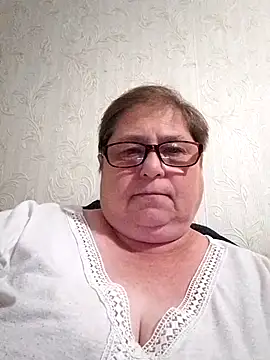 Nikusya-51 online show from 31, 5, 2026