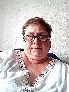 Nikusya-51 online show from 20, 5, 2026