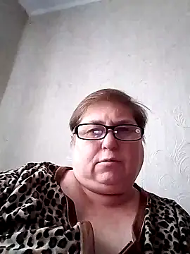 Snapshot of Nikusya-51 chatting on 7, 11, 2025 Nikusya-51 online show from 7, 11, 2025