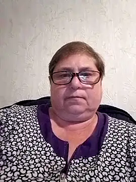 Nikusya-51 online show from 23, 6, 2026
