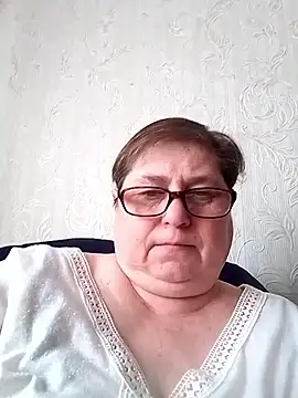 Nikusya-51 online show from 7, 3, 2026