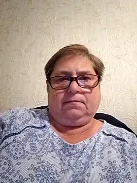Nikusya-51 online show from 19, 6, 2026