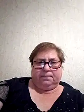 Nikusya-51 online show from 21, 12, 2025