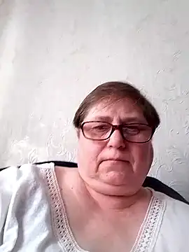 Nikusya-51 online show from 10, 3, 2026