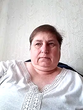 Nikusya-51 online show from 14, 4, 2026