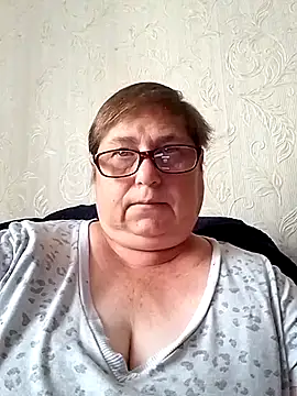 Nikusya-51 online show from 25, 6, 2026