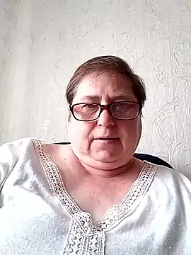Nikusya-51 online show from 26, 4, 2026