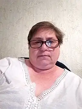 Nikusya-51 online show from 29, 4, 2026
