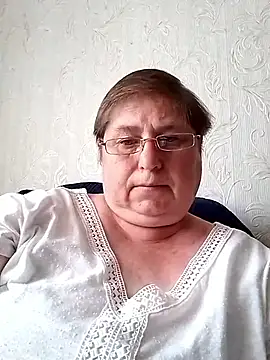 Nikusya-51 online show from 7, 5, 2026