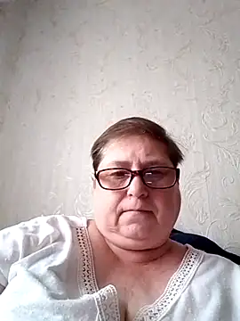 Nikusya-51 online show from 7, 4, 2026