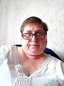 Nikusya-51 online show from 30, 4, 2026