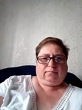 Nikusya-51 online show from 19, 5, 2026