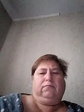 Snapshot of Nikusya-51 chatting on 4, 11, 2025 Nikusya-51 online show from 4, 11, 2025