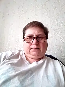 Nikusya-51 online show from 21, 3, 2026