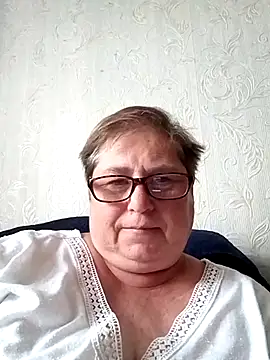 Nikusya-51 online show from 28, 5, 2026