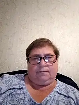 Nikusya-51 online show from 22, 6, 2026