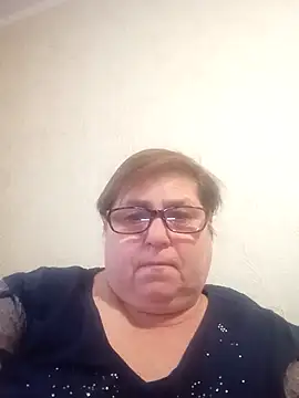 Nikusya-51 online show from 19, 12, 2025