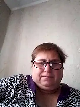 Snapshot of Nikusya-51 chatting on 10, 11, 2025 Nikusya-51 online show from 10, 11, 2025