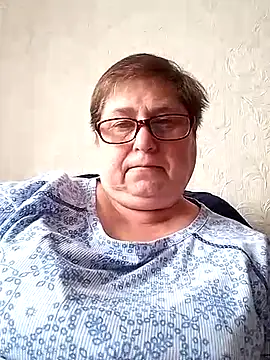 Nikusya-51 online show from 28, 4, 2026