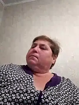 Snapshot of Nikusya-51 chatting on 1, 11, 2025 Nikusya-51 online show from 1, 11, 2025