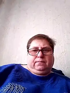 Nikusya-51 online show from 12, 1, 2026