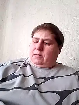 Nikusya-51 online show from 19, 2, 2026