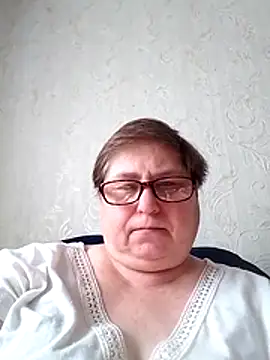 Nikusya-51 online show from 11, 3, 2026