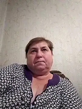 Snapshot of Nikusya-51 chatting on 29, 10, 2025 Nikusya-51 online show from 29, 10, 2025