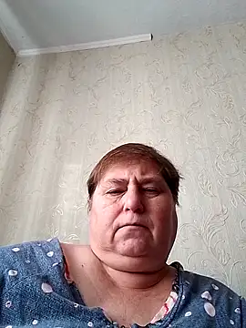 Snapshot of Nikusya-51 chatting on 3, 11, 2025 Nikusya-51 online show from 3, 11, 2025